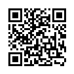 35tx3c19ESM22G3aJdDGW3APug9BPZcDW2