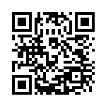 35ty2ssxNLEfmy6ctvbZgRZqrhDbRUA22F