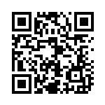 35u12gbWwgTHoMRCurFZkjYS3nTwDdSUaP