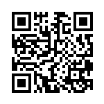 35u2oynCr8v4gWBg4KXrh7cjQfVG2sTJN7