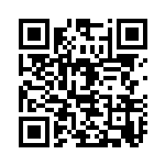 35u5CSpWxQcYfEwZuGdfutSDcygmf26WYU