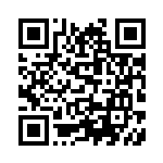 35u6aye5SpV2WezALuamNiECm4s6MdyZFd