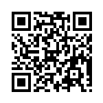 35u7BN2rLrKP8f3CwyzCsqbNP4aL5nYKtM