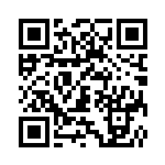 35uAA2cCznDAThJSdkR1D7jyb1RRFcb8aC