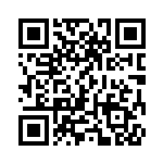 35uGE45bPuaeKN7NvSrfKvffoKo9tgnPNC