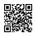 35uNV13FUpDPL2ctPGCLv6xNJBREXbbS42