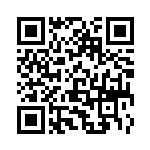 35uQPsXLf9THKdzYNARNSMvgNBvnnFRyUF