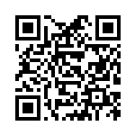 35uVfhuNyuBQ75yVvCk8AeNWupMP79ERN9