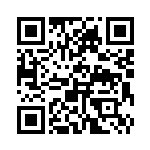 35ua8N6V4ToiNvhgsu7zGiJ7RdJBtnAeZ7