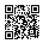 35ub7fuWJdBPKyHdSQ4io2ETqZ9uXHxW1W