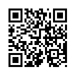 35udH6P5qAdU6AXmkytBn2Xr1q52FzzqQ2