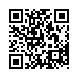 35ug3uEmxzVxX6DZ1PxRfJCB5vNWH61HTc