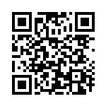 35ugpdgXUzTgeymVktVY9BKqF2iZCsQWza