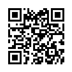 35ujP45Eq8eAX4ESus9CD6GRkLUjXYfk2s