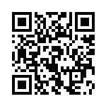 35umkGGa2QnQ6tMC8F4oP6LKsCdbe8sZTu