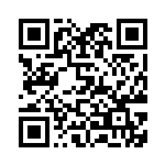 35uovg4KS2d1VEQoWj6qXGrs2G6j7U3CTd