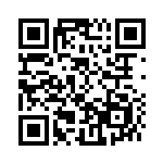 35upDbUmKybD3o6HPwRyFE8MvqShMR3U8U