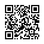 35utvT6zrt9Z1HoFkVhhMtUjuJTteZLstR