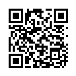 35uvcobMffYdYa6CvDRrt2eCczRd29CWan