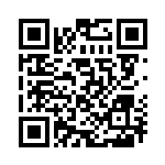 35uyREb9U5fGQLxzq23VdroLHB8Zw4Ndav