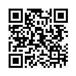 35vCWAc8ZM3DP98oiM6GQ7QHpNzSFo3zuW