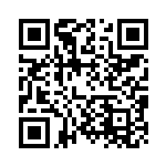 35vG6UjT1K94KUToGoaku7mE7YNLoHkzHU