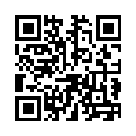 35vKukRFVfTenm9EB98dk7koK5Hz1rLF5K