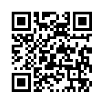 35vNdS4vL9Rubu5z6BF264vWq7o5isWvHN