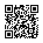 35vPstTL5scT8gUXbgX5p4dRgcZ5fo7mE2