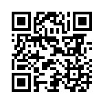 35vUJbSLrsqWanSz6mgNcQXhAZVVeQQbiG