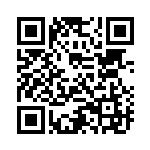 35vUpZDu1wymz8DXZhqEfMGYs2ZJFYQ2v9