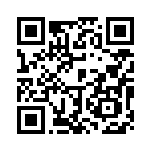 35vVbvMrviiHdcbR4bs9GtA1Ee6nybZcoy