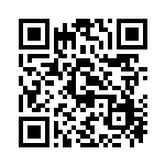 35vXnQwnZ4pdiVCfdec9iRHYdZLGPvqmSG