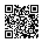 35vYQEfE2nSxqGaao9iY4w6237AyMroGzv