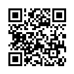 35vZm3WFTYW7CzQobeRC3PnqpSfDxtFgeZ