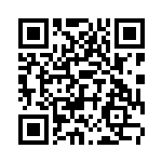 35vbY1syeEetyWQGvppZapGcUnj3ysG1Au