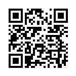 35vbtwqJPS1mrdeGYYggfPTCWAvd7i8WNj