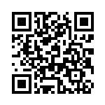 35vdDJWnQDmM5pZm6vY7Yy7S7Ms6dVZEDw