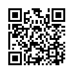 35vdcGacQGGLGRYLcTJioyUXpYxoyaBvom