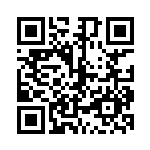 35vf9jGUH2QdDEGH76PhJxELW2rAw99Trg