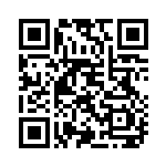 35vhhyectnEFFLedK6xUThhZc2pZA9BtCW