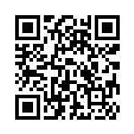 35viPgyRJrPhEwA6dWNWWtWUNZe6pLyQWe