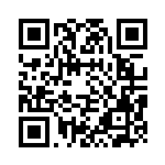 35vimQRXYDvWNbV6isZUEZfnByepLaPR8U