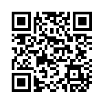 35vjcravsf4sAQbbVf1yZoNsrHmU8FkfcM