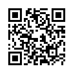 35vk5PGyxLbNxoPVdNZYTPj3JA4v9Vnn2s