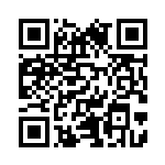 35vpkL69L9AnTeh5HLQ3kJxJszeTy6XHEB