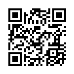 35vqmWsMi9w2e5yfwqCXPgS2t9wTwXCvAb