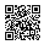 35vqxEXoCFtT4PcL5AnsNZbZ7eKsU8nCFh