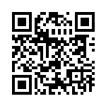 35vuUc2eBrsXnySBC92CDX6dZyaTjZTMGe