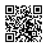 35vvqspY4TK5vNnB85Weti6Fs6ZotHVEVC